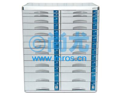 ˫26ʽļ(L600*W360*H710mm)  Ŵ