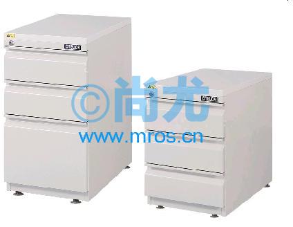 Ӹ(L372*W585*H730mm) Ŵ