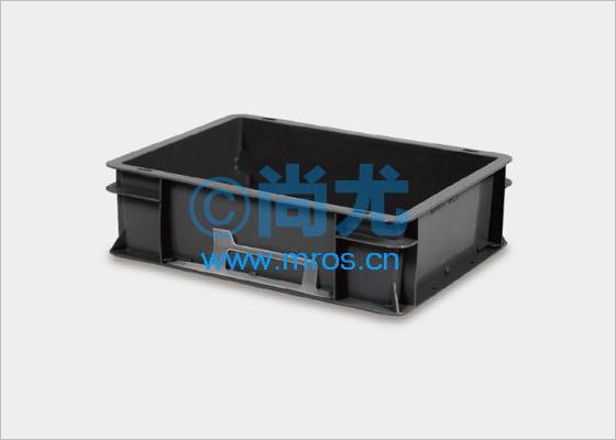 ɶѵת(L365*W265*H217mm) Ŵ