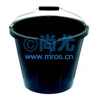 ӢӺ͸ʴͰ(13.5L) Ŵ
