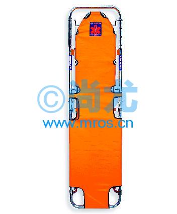 ڴֿɵʽɫȵ(L925/1855*W480*H150/180mm) Ŵ