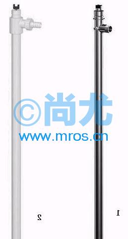 ŷ޵綯MTϵлѧƷã76L/min(1)Ŵ