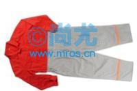޷練(160cm) Ŵ