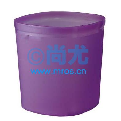 ɫͰ(L290*W200*H320mm) Ŵ