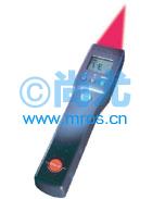 ˫24ļ(L550*W346*H720mm)(1)Ŵ