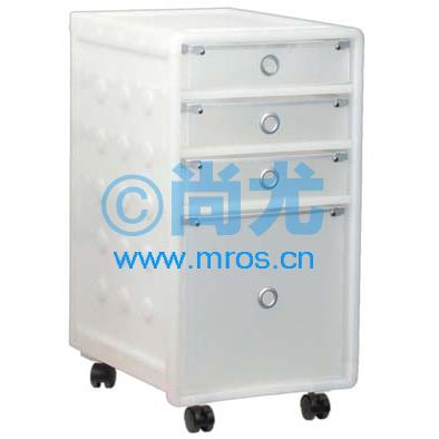 4ʽļ(L460*W360*H670mm) Ŵ