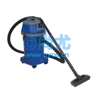 ɫ30LͰˮ(1.2KW)  Ŵ