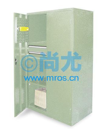 ʽ(L1090*W630*H2000mm) Ŵ