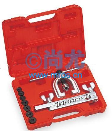 ڹװ(5-16mm) Ŵ
