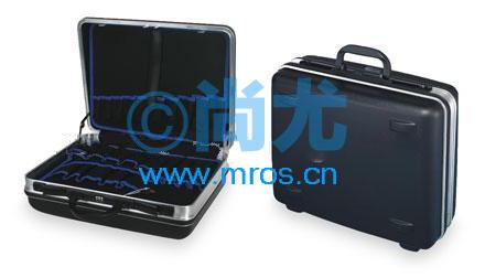 ʽ(L480*W370*H175mm) -鿴ϸ