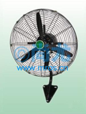 Ҷǽʽҵ(650mm) Ŵ