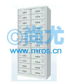 ʮĳļ(L1600*W750*H390mm) Ŵ