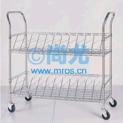 ˫ת(L1200*W530*H1300mm) Ŵ