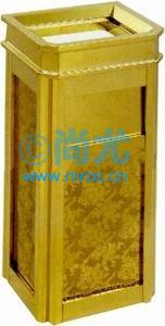 ͶʽֱڽɫξƵͰ(L340*W270*H680mm)(1)Ŵ