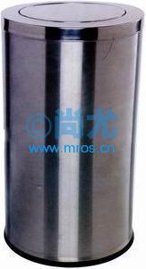 ʽҡͰ(480*H830mm) Ŵ