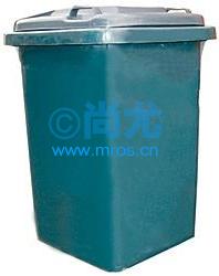 ǴͰ(L470*W420*H600mm) Ŵ
