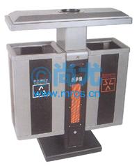 ⻷Ƥ(L930*W360*H1040mm) Ŵ