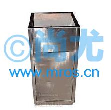 ʽͰ(L330*W330*H720mm) Ŵ