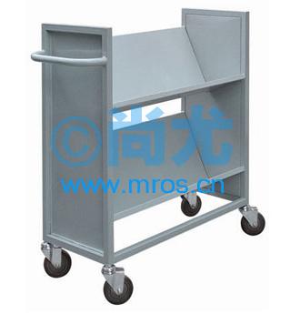 ļƳ(L800*W350*H750mm) Ŵ