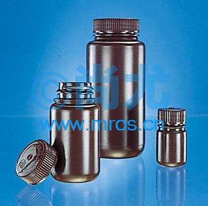 HDPEɫƿ(60ml) Ŵ