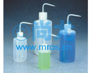 ʵLDPEϴƿ(125ml) Ŵ