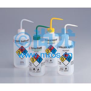 ʵôϴƿ(500ml) Ŵ