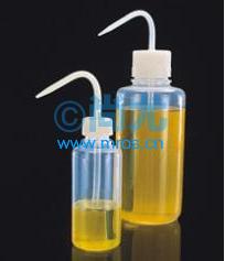 ʵFEPϴƿ(1000ml) Ŵ