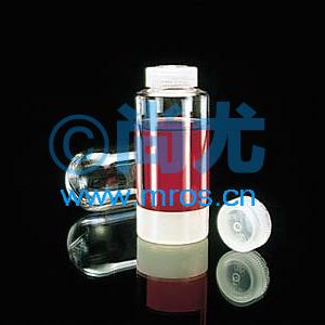 Բƿ(250ml) Ŵ