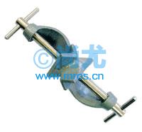 ¹˫ʮּ(30mm) Ŵ