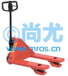 ձ1500kgֱ/ֶҺѹ˳ Ŵ
