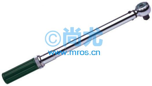 19mmϵרҵɵʽŤ(110-550N.m) Ŵ