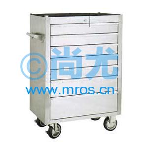 벻ֹ߹(L731*W544*H912mm) Ŵ