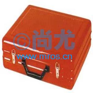 ɫƱЯʽ(L470*W385*H160mm) Ŵ