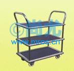 120kg˫Ƴ Ŵ