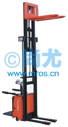 ȫ綯1500kgѸ߳(3400mm) Ŵ