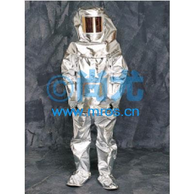 ZETEX150ڲrayon(³46