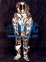 ZETEX150ϵзrayonڳ Ŵ
