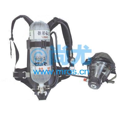 E6.9Lѹʽ/SCBA Ŵ