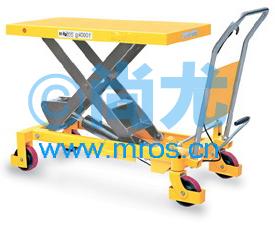 1000kgֶƽ̨(380-1000mm) Ŵ