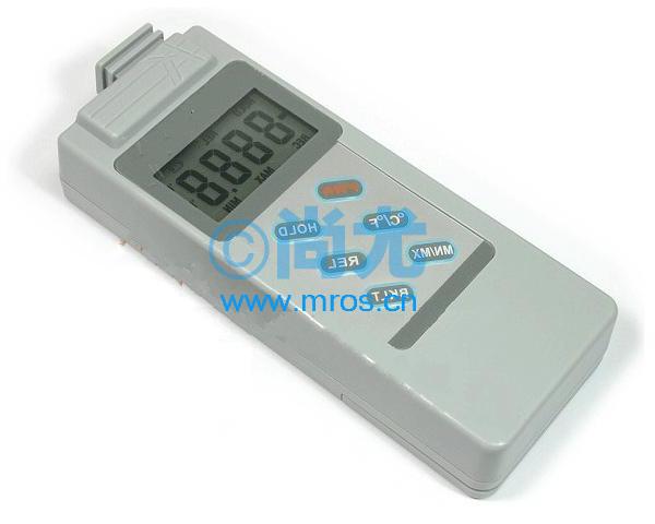 ̨ˮ¶ȼ(-200~1300) Ŵ