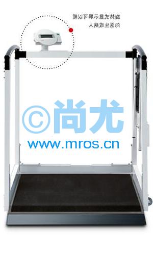 ¹ڵӶ๦γ(300Kg)(1)Ŵ