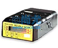 SiH4(50ppm) Ŵ