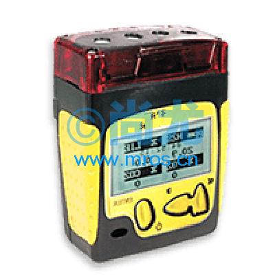 CO(0-1000PPM) Ŵ