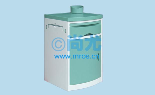 ҽEʹͷ(L480*W480*H760mm) Ŵ