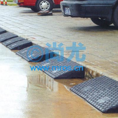ɫ·(490*350*140mm) Ŵ