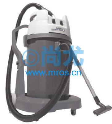 (1.35KW) Ŵ