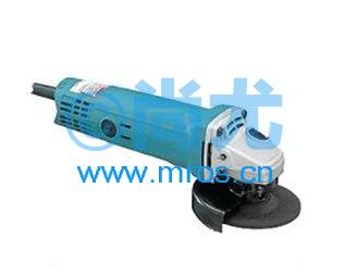 ձ710Wĥ(11,000rpm) Ŵ