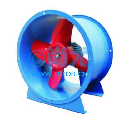 (0.37KW/6067m³/h) Ŵ