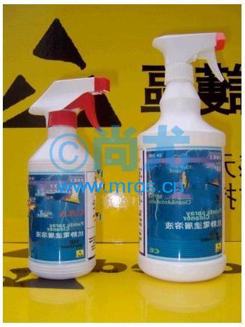 Ϳ(500ml) Ŵ