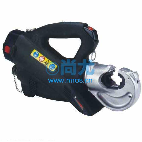 ŷʽҺѹǯ(10mm2300mm2) Ŵ
